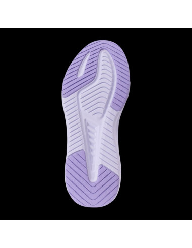 Damskie buty terisin wmns