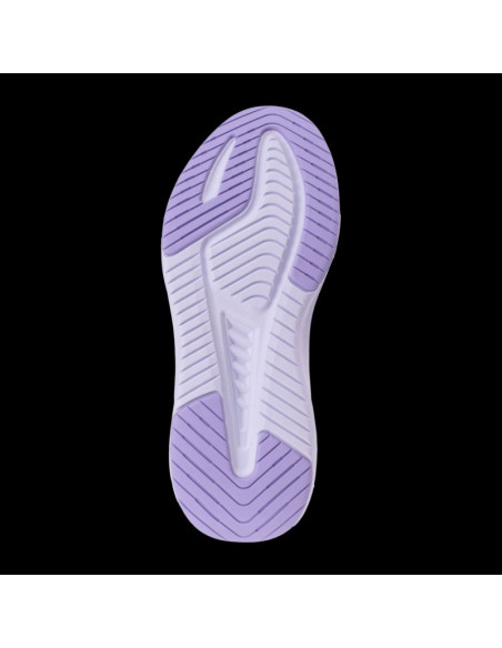 Damskie buty terisin wmns
