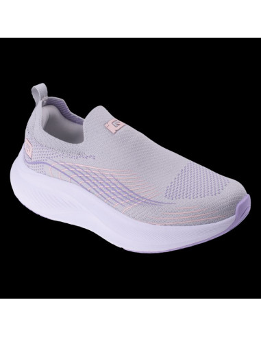 Damskie buty terisin wmns