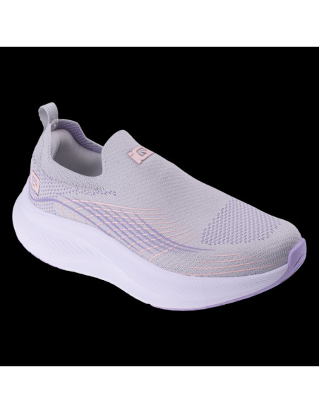 Damskie buty terisin wmns