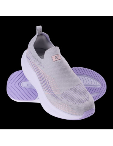 Damskie buty terisin wmns