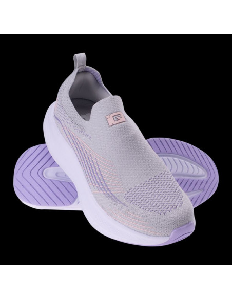 Damskie buty terisin wmns