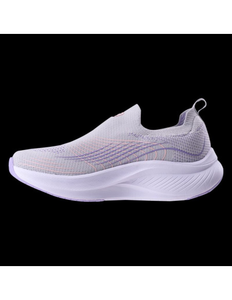 Damskie buty terisin wmns