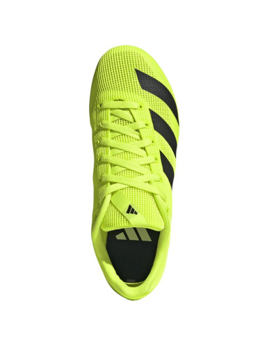 Buty adidas allroundstar j kk1209