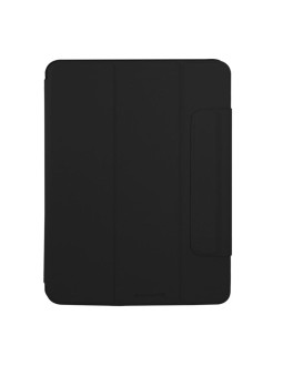 Dbramante1928 avenida icon 33 cm (13") etui z klapką czarny