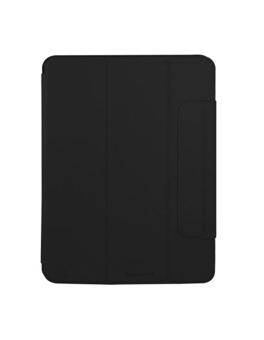 Dbramante1928 avenida icon 33 cm (13") etui z klapką czarny