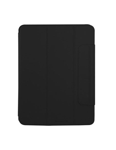Dbramante1928 avenida icon 33 cm (13") etui z klapką czarny