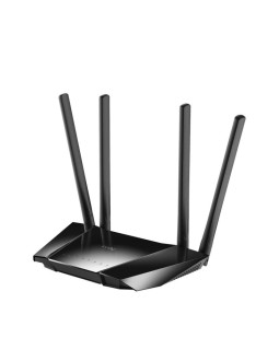 Router cudy lt400_eu 300 mbps wireless n 4g lte cat.4 sim