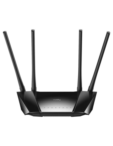 Router cudy lt400_eu 300 mbps wireless n 4g lte cat.4 sim