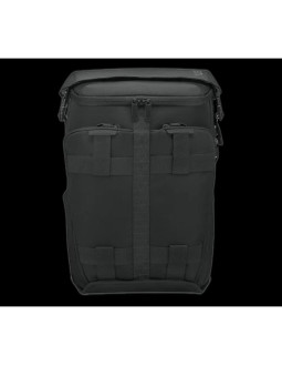 Plecak lenovo legion active gaming backpack black