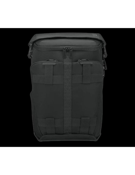 Plecak lenovo legion active gaming backpack black