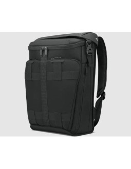 Plecak lenovo legion active gaming backpack black 2