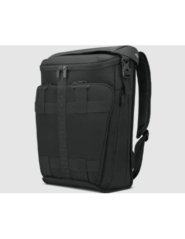 Plecak lenovo legion active gaming backpack black