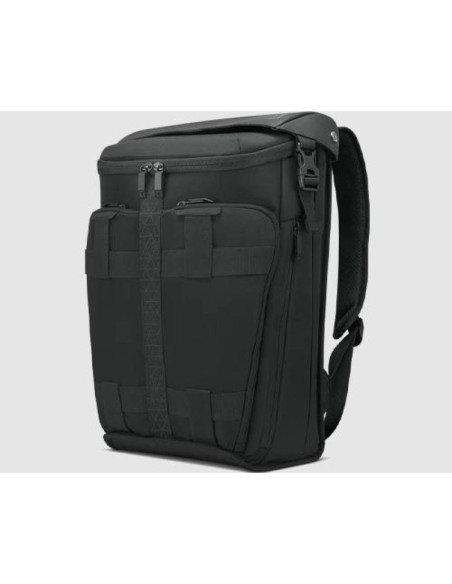 Plecak lenovo legion active gaming backpack black