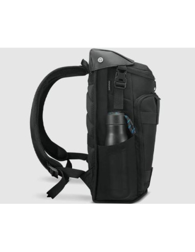 Plecak lenovo legion active gaming backpack black