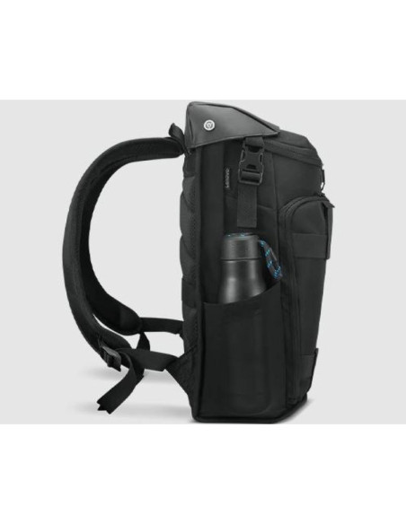 Plecak lenovo legion active gaming backpack black
