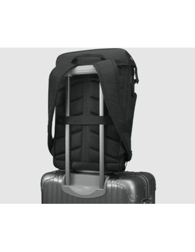 Plecak lenovo legion active gaming backpack black
