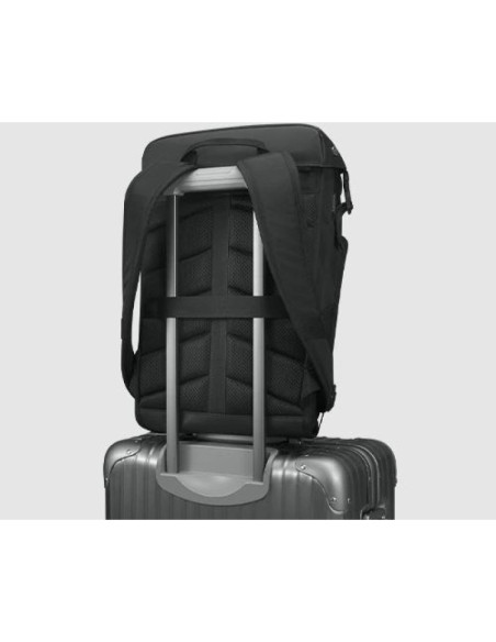 Plecak lenovo legion active gaming backpack black