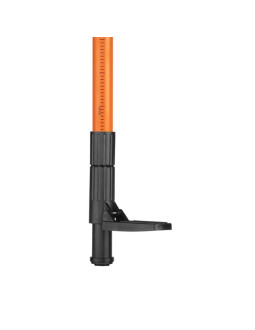 Neo tools 75-113 statyw