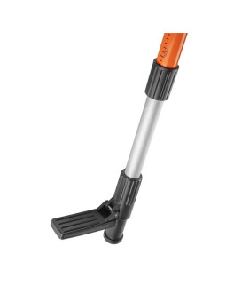 Neo tools 75-113 statyw 2