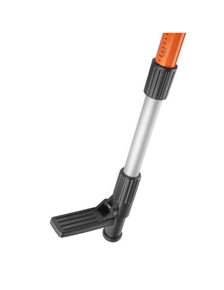 Neo tools 75-113 statyw