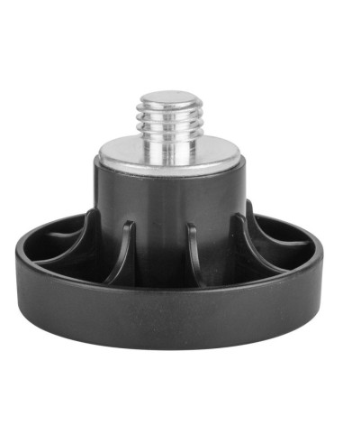 Neo tools 75-113 statyw