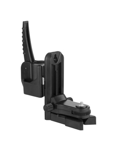 Neo tools 75-113 statyw