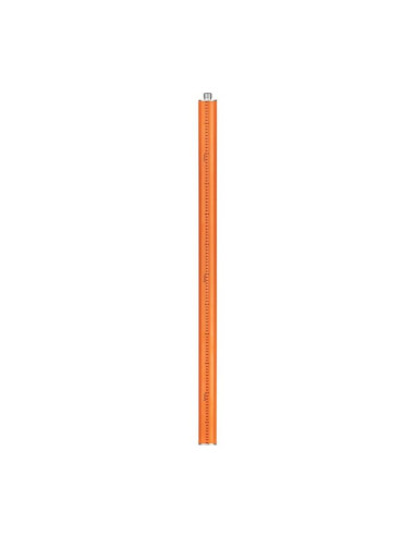 Neo tools 75-113 statyw