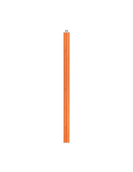 Neo tools 75-113 statyw