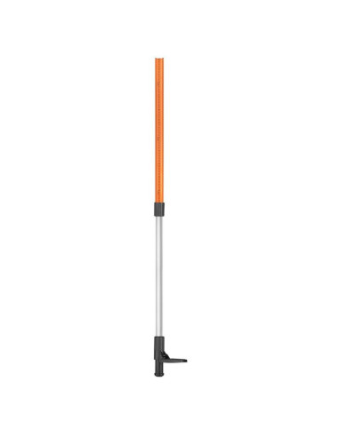 Neo tools 75-113 statyw