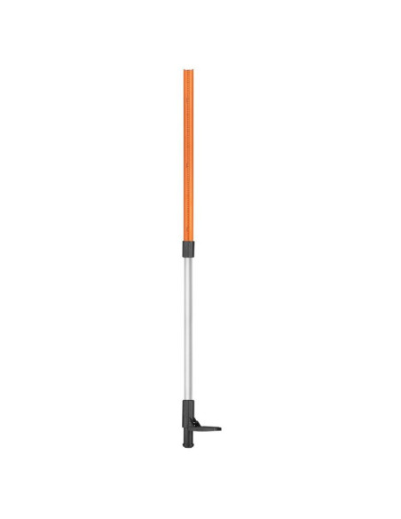 Neo tools 75-113 statyw
