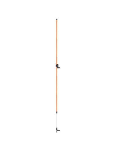 Neo tools 75-113 statyw