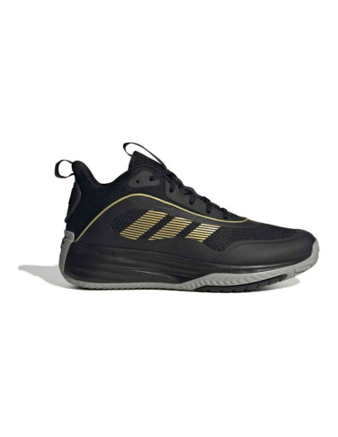 'buty adidas ownthegame 3.0 if4566