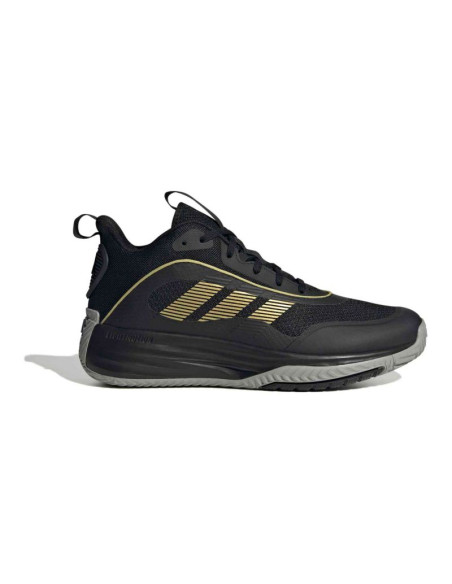'buty adidas ownthegame 3.0 if4566