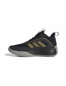 'buty adidas ownthegame 3.0 if4566 2