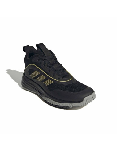 'buty adidas ownthegame 3.0 if4566