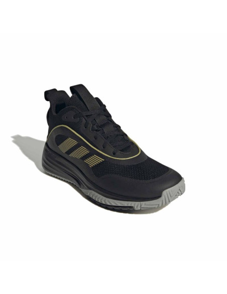 'buty adidas ownthegame 3.0 if4566