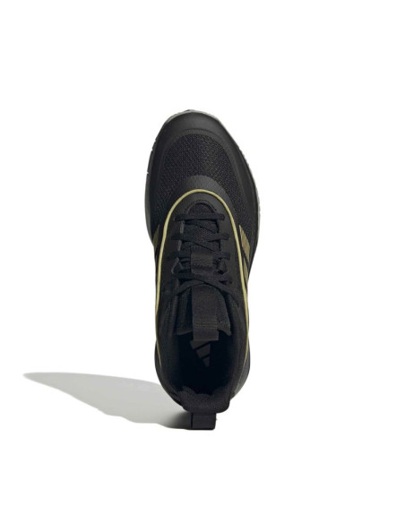 'buty adidas ownthegame 3.0 if4566