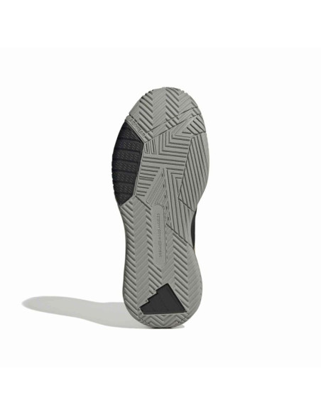 'buty adidas ownthegame 3.0 if4566