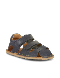 Sandały dziecięce froddo barefoot flexy avi (g3150263) 2