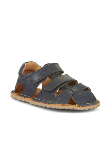 Sandały dziecięce froddo barefoot flexy avi (g3150263)