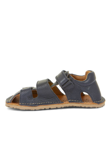 Sandały dziecięce froddo barefoot flexy avi (g3150263)