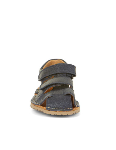 Sandały dziecięce froddo barefoot flexy avi (g3150263)