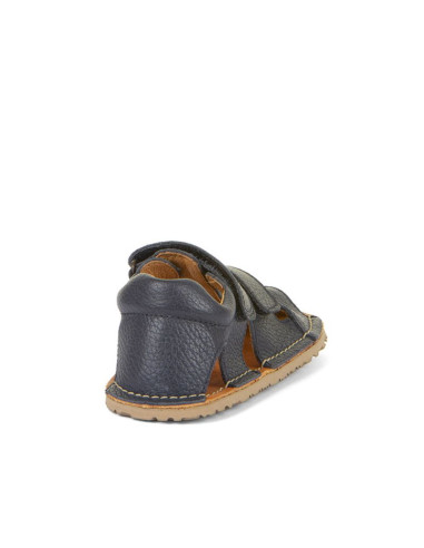 Sandały dziecięce froddo barefoot flexy avi (g3150263)