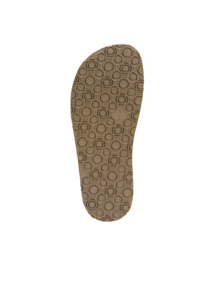 Sandały dziecięce froddo barefoot flexy avi (g3150263)