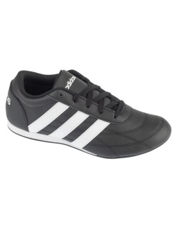 Adidas tekwen lace ki9364 czarne 36 2/3