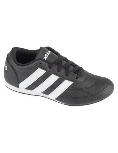 Adidas tekwen lace ki9364 czarne 36 2/3