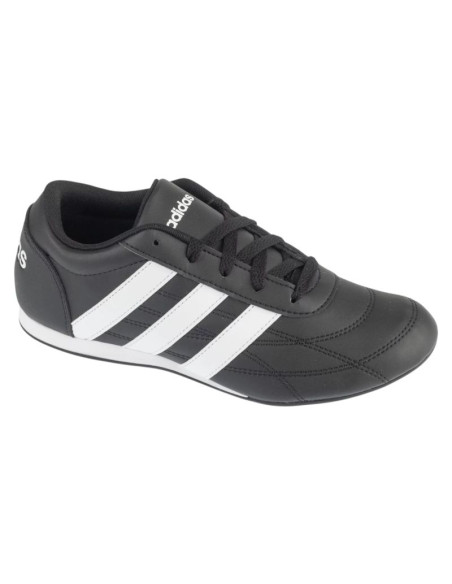 Adidas tekwen lace ki9364 czarne 36 2/3