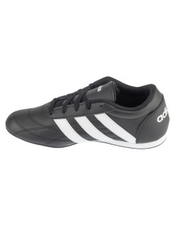Adidas tekwen lace ki9364 czarne 36 2/3 2