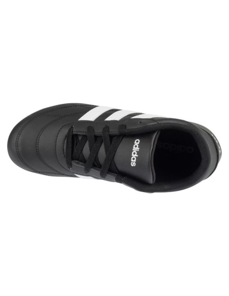 Adidas tekwen lace ki9364 czarne 36 2/3